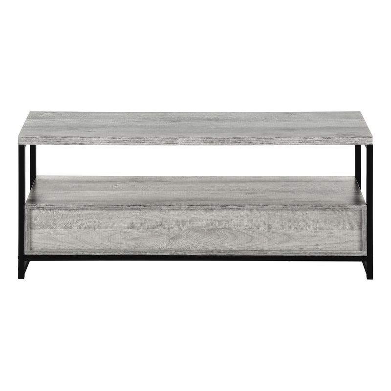 TV Stand, Console, Media Entertainment Center, Storage Drawers, Living Room, Bedroom, Contemporary, Modern - R&R Furniture Gallery (Fountain Valley, CA)