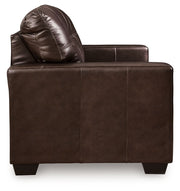 Santorine - Loveseat - R&R Furniture Gallery (Fountain Valley, CA)