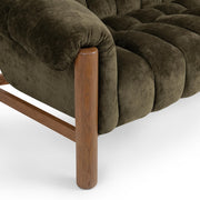 Sansa - Sofa - R&R Furniture Gallery (Fountain Valley, CA)