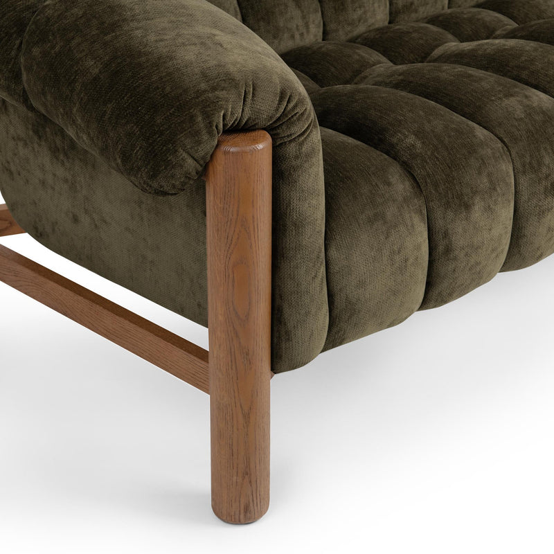 Sansa - Sofa - R&R Furniture Gallery (Fountain Valley, CA)