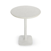Paulina - Outdoor Dining Table - R&R Furniture Gallery (Fountain Valley, CA)