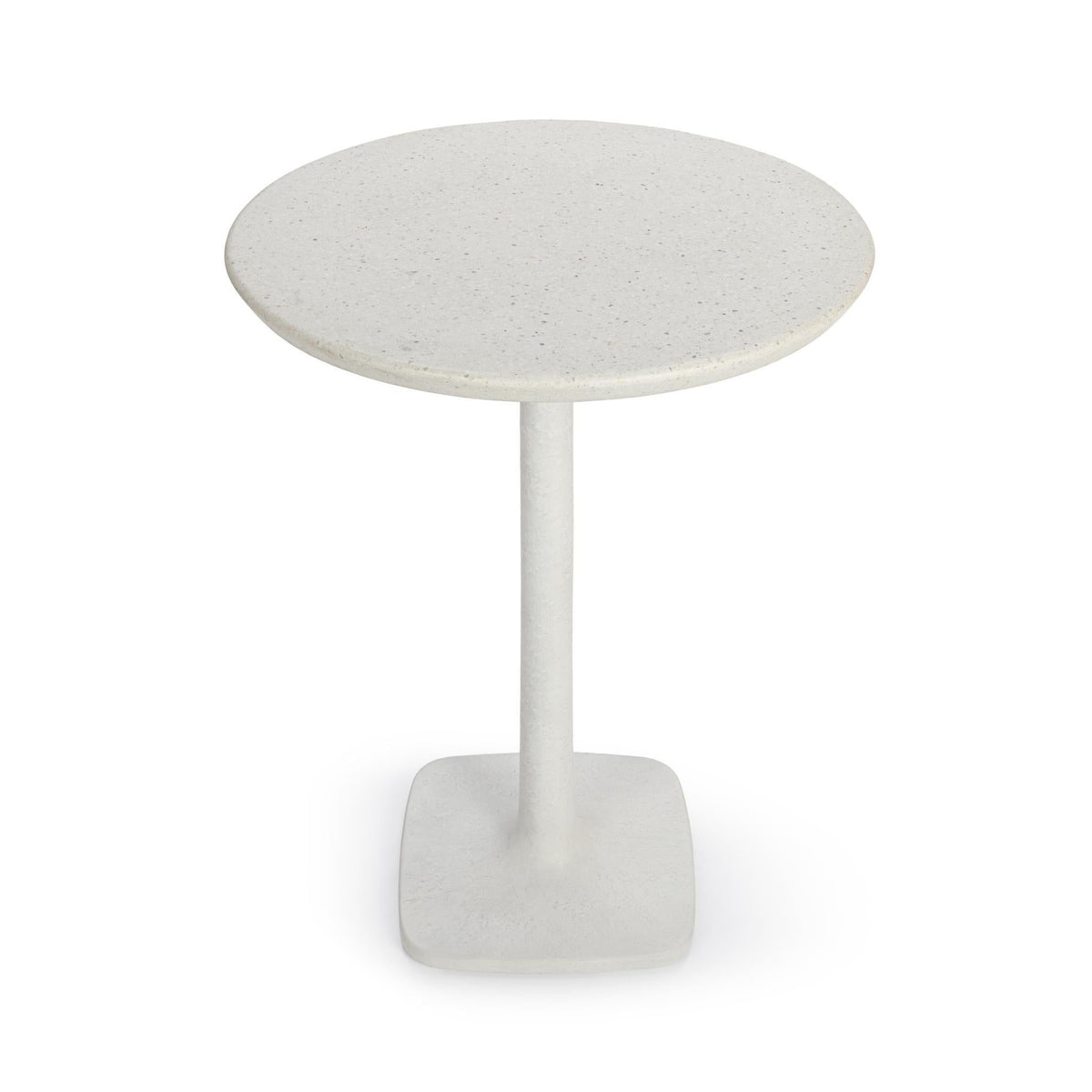 Paulina - Outdoor Dining Table - R&R Furniture Gallery (Fountain Valley, CA)