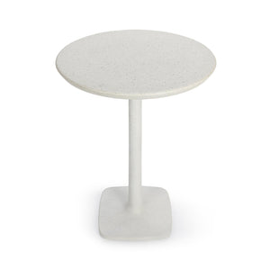 Paulina - Outdoor Dining Table - R&R Furniture Gallery (Fountain Valley, CA)