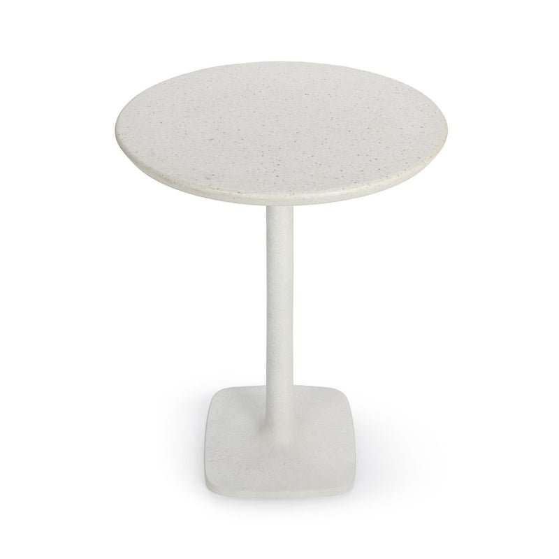 Paulina - Outdoor Dining Table - R&R Furniture Gallery (Fountain Valley, CA)