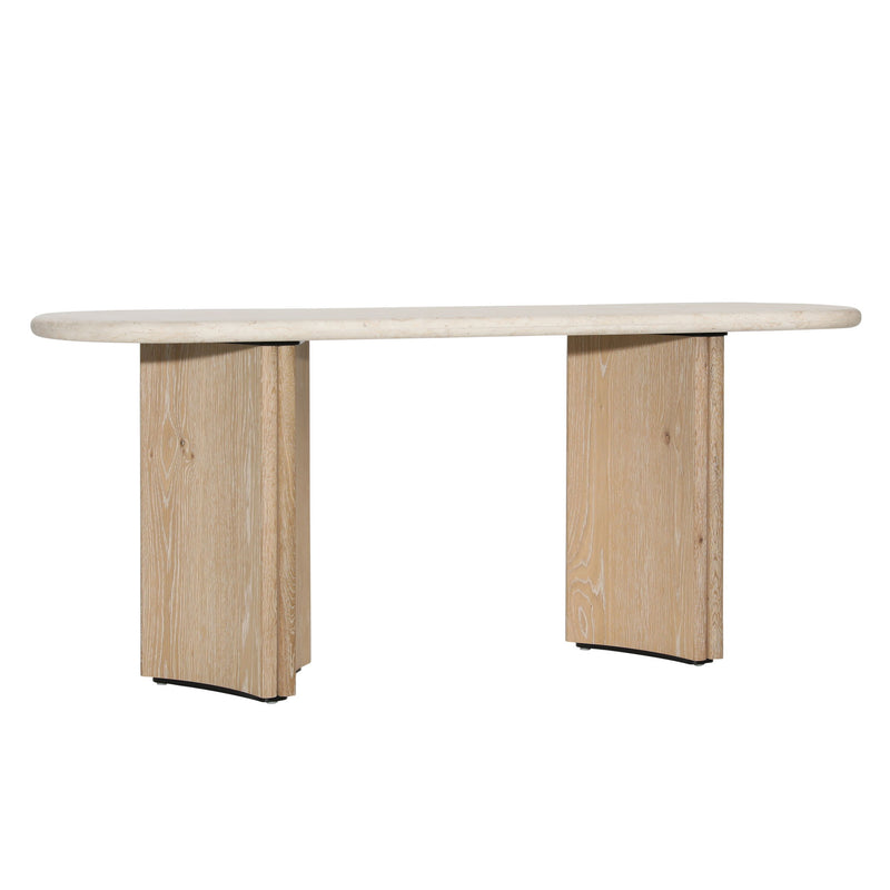 Oja - Console Table