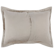 Monaco - Sham - R&R Furniture Gallery (Fountain Valley, CA)