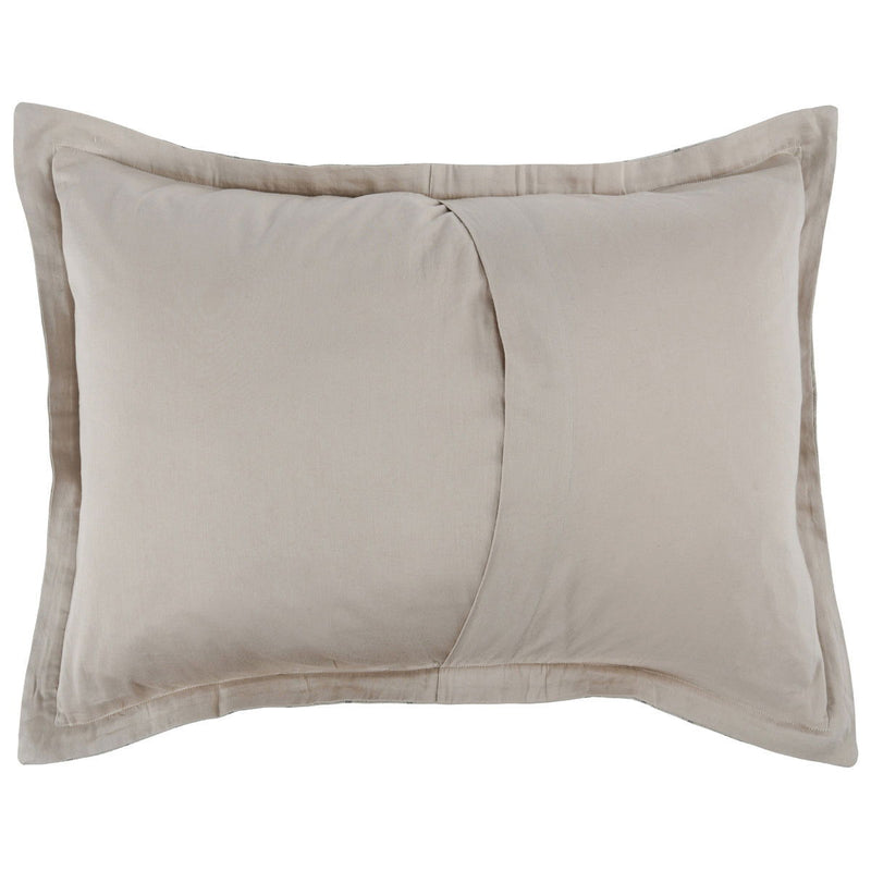Monaco - Sham - R&R Furniture Gallery (Fountain Valley, CA)