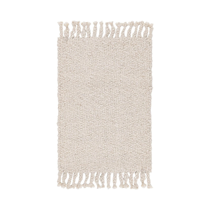 Hobbs - Wool Rug