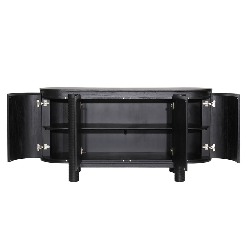 Stefan - Sideboard