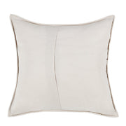 Danica - Sham - R&R Furniture Gallery (Fountain Valley, CA)
