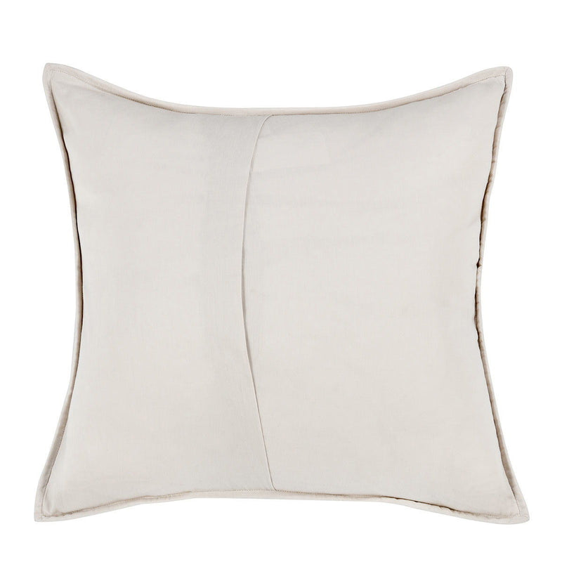 Danica - Sham - R&R Furniture Gallery (Fountain Valley, CA)