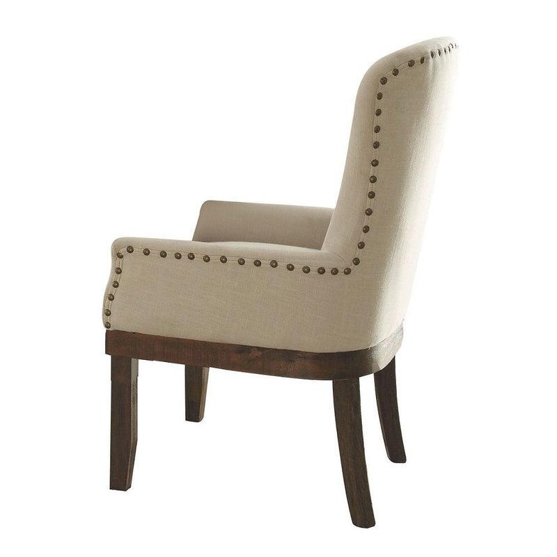 Landon - Chair - R&R Furniture Gallery (Fountain Valley, CA)