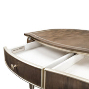 Villa Cherie - Desk - R&R Furniture Gallery (Fountain Valley, CA)