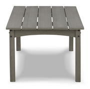 Visola - Lounge Set - R&R Furniture Gallery (Fountain Valley, CA)