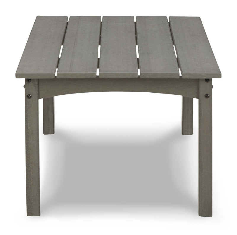 Visola - Lounge Set - R&R Furniture Gallery (Fountain Valley, CA)