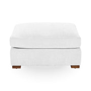 Audrey - Ottoman - R&R Furniture Gallery (Fountain Valley, CA)