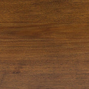 Sturlayne - Rectangular Cocktail Table - Brown - R&R Furniture Gallery (Fountain Valley, CA)
