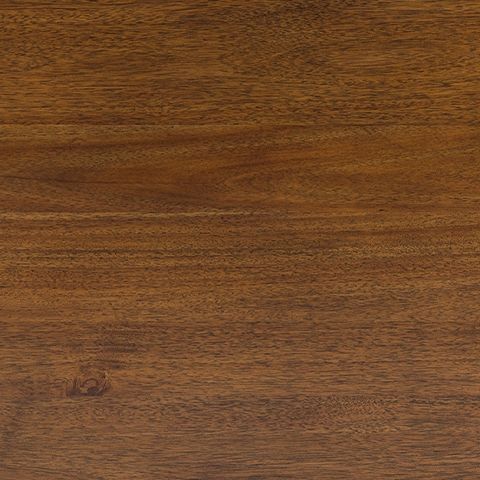 Sturlayne - Rectangular Cocktail Table - Brown - R&R Furniture Gallery (Fountain Valley, CA)