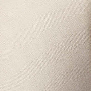 Circe - Textured Velvet Sofa - R&R Furniture Gallery (Fountain Valley, CA)