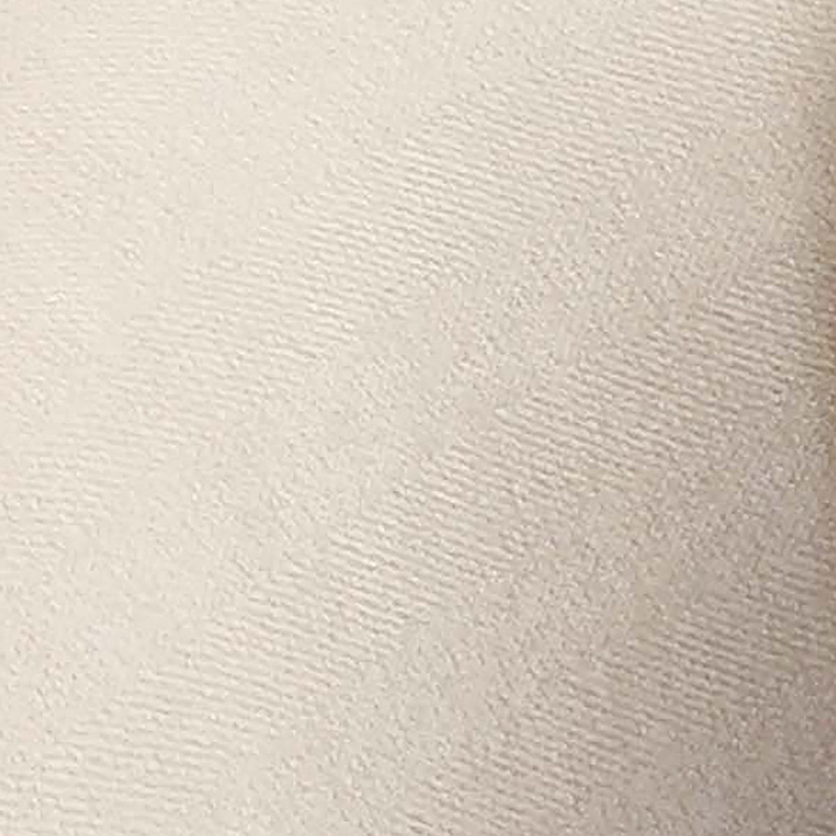 Circe - Textured Velvet Sofa - R&R Furniture Gallery (Fountain Valley, CA)