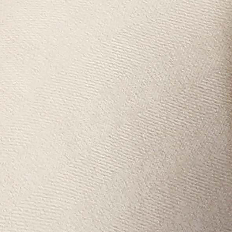 Circe - Textured Velvet Sofa - R&R Furniture Gallery (Fountain Valley, CA)