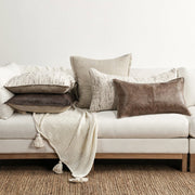 Comporta - CP Tavira Pillow - R&R Furniture Gallery (Fountain Valley, CA)