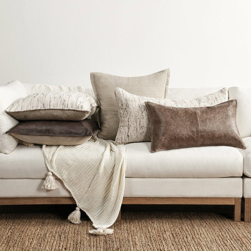 Comporta - CP Tavira Pillow - R&R Furniture Gallery (Fountain Valley, CA)