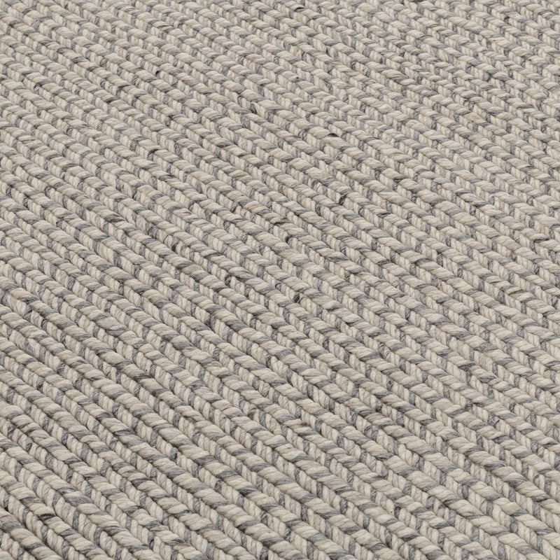 Dawson - Rug