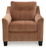 Amity Bay - Living Room Set - R&R Furniture Gallery (Fountain Valley, CA)