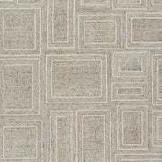 Brickburgh - Area Rug - R&R Furniture Gallery (Fountain Valley, CA)