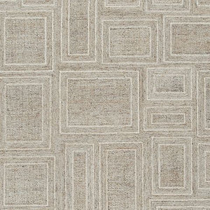 Brickburgh - Area Rug - R&R Furniture Gallery (Fountain Valley, CA)