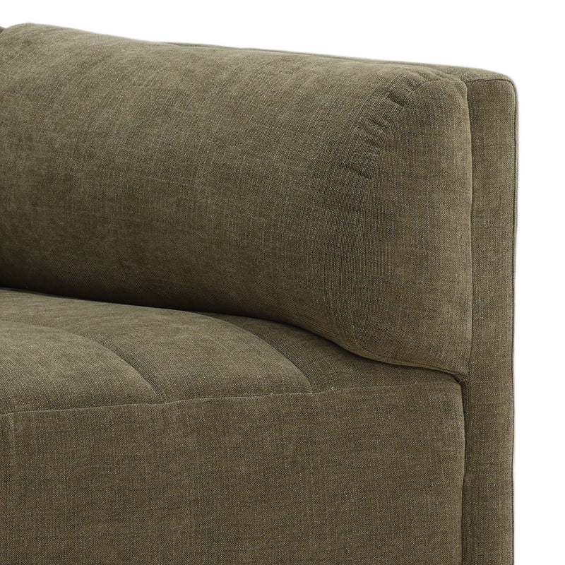 Magda - Sofa