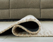 Emorymore - Rug - R&R Furniture Gallery (Fountain Valley, CA)