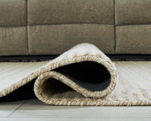 Emorymore - Rug - R&R Furniture Gallery (Fountain Valley, CA)
