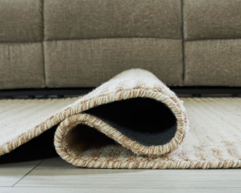 Emorymore - Rug - R&R Furniture Gallery (Fountain Valley, CA)