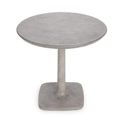 Paulina - Outdoor Dining Table - R&R Furniture Gallery (Fountain Valley, CA)