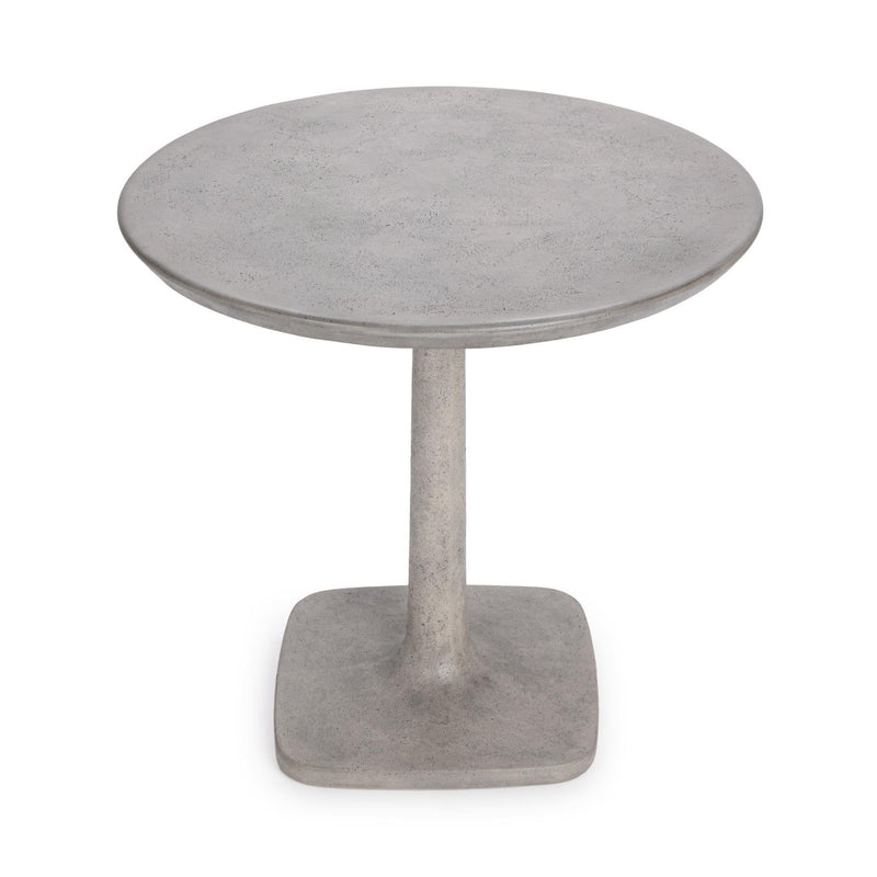 Paulina - Outdoor Dining Table - R&R Furniture Gallery (Fountain Valley, CA)