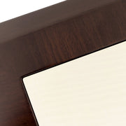 Belmont Place - Vanity Desk - R&R Furniture Gallery (Fountain Valley, CA)