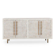 Norwood - Cabinet - R&R Furniture Gallery (Fountain Valley, CA)