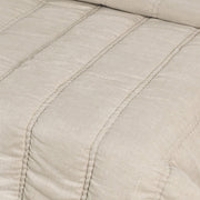 Rowen - Quilt Set - R&R Furniture Gallery (Fountain Valley, CA)