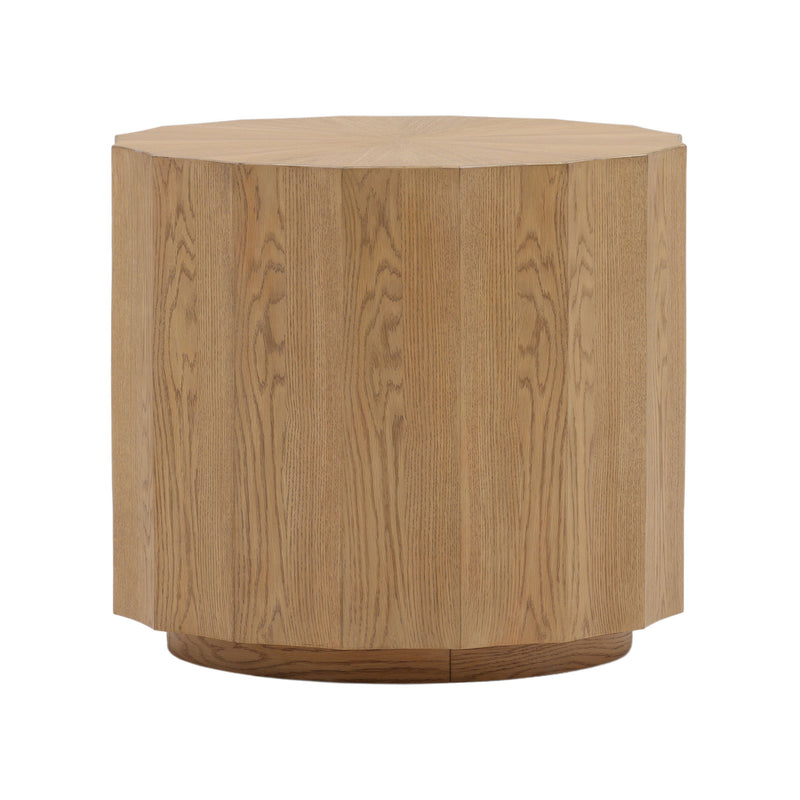 Tamsin - Table