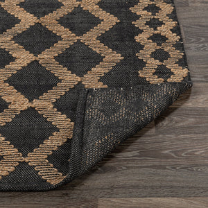 Gobi - Rug - R&R Furniture Gallery (Fountain Valley, CA)