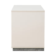 Pavira - Nightstand - R&R Furniture Gallery (Fountain Valley, CA)