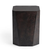 Avena - Table - R&R Furniture Gallery (Fountain Valley, CA)