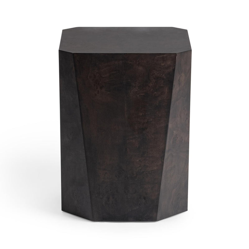 Avena - Table - R&R Furniture Gallery (Fountain Valley, CA)
