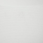Naveen - Vase - R&R Furniture Gallery (Fountain Valley, CA)