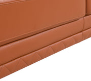 411 - Sofa - R&R Furniture Gallery (Fountain Valley, CA)