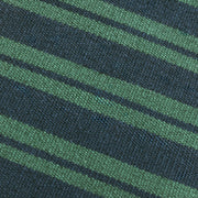 Performance Palma Stripe - Rug - R&R Furniture Gallery (Fountain Valley, CA)