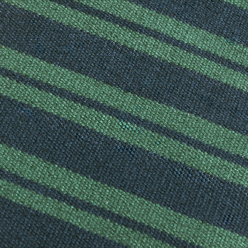 Performance Palma Stripe - Rug - R&R Furniture Gallery (Fountain Valley, CA)