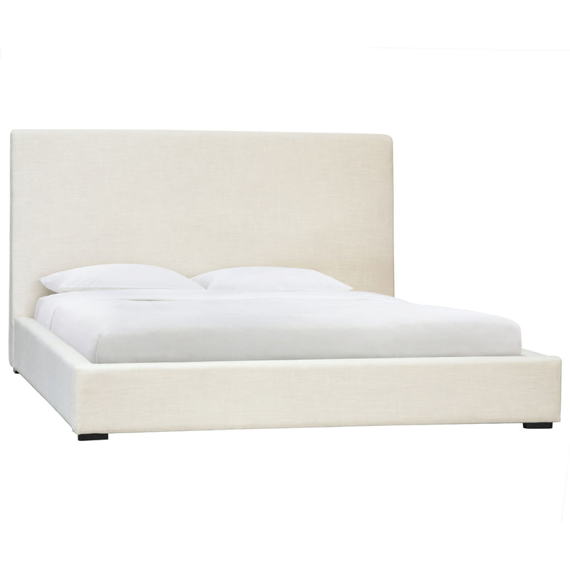 Fabio - Bed